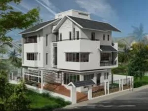 Xây Dựng Saigon Building – Công Ty TNHH Xây Dựng Saigon Building