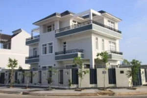 Xây Dựng Saigon Building – Công Ty TNHH Xây Dựng Saigon Building