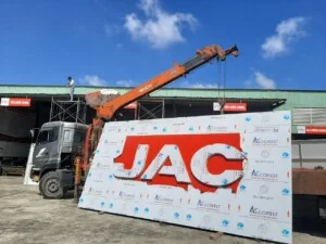 Quảng Cáo Quốc Dũng – Công Ty TNHH Quảng Cáo Nhôm Kính Quốc Dũng