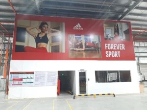 Quảng Cáo Quốc Dũng – Công Ty TNHH Quảng Cáo Nhôm Kính Quốc Dũng