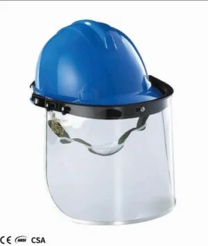 Công Ty TNHH Dịch Vụ An Toàn Kanga