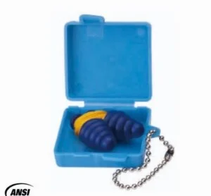 Công Ty TNHH Dịch Vụ An Toàn Kanga