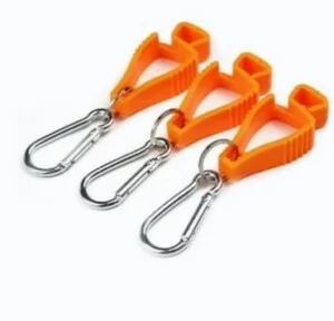 Công Ty TNHH Dịch Vụ An Toàn Kanga