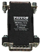 Thiết Bị Chống Sét Bình Phú – Công Ty Cổ Phần Kỹ Thuật Bình Phú