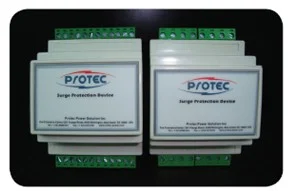 Thiết Bị Chống Sét Bình Phú – Công Ty Cổ Phần Kỹ Thuật Bình Phú