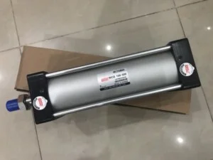 Thiết Bị Khí Nén 3H – Công Ty TNHH Thương Mại Dịch Vụ Sản Xuất Thang Máy Và Giải Pháp Công Nghệ 3H