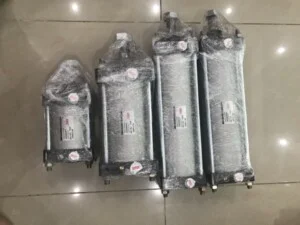 Thiết Bị Khí Nén 3H – Công Ty TNHH Thương Mại Dịch Vụ Sản Xuất Thang Máy Và Giải Pháp Công Nghệ 3H