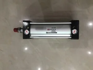 Thiết Bị Khí Nén 3H – Công Ty TNHH Thương Mại Dịch Vụ Sản Xuất Thang Máy Và Giải Pháp Công Nghệ 3H
