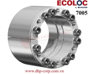 Khớp Nối Trục Đại Hồng Phát – Công Ty TNHH SX TM DV Kỹ Thuật Đại Hồng Phát