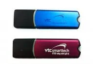 Công Ty Cổ Phần Đầu Tư Và Phát Triển Công Nghệ Thông Minh