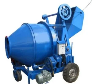 Công Ty TNHH Kỹ Thuật Sông Đông