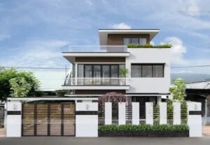 Xây Dựng Vạn Phát – Công Ty TNHH Xây Dựng Vạn Phát