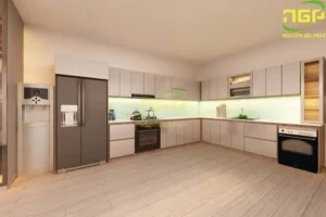 Thiết Kế Nội Thất Nguyễn Gia Phát – Công Ty TNHH Thiết Kế Và Trang Trí Nội Thất Nguyễn Gia Phát