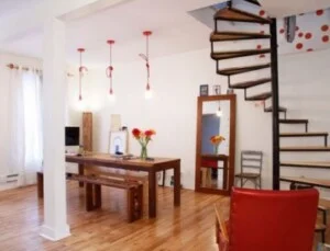 Công Ty TNHH Điệp Tiến Phát