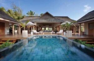 Xây Dựng Vạn Phát – Công Ty TNHH Xây Dựng Vạn Phát