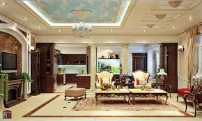 Thiết Kế Nội Thất Nguyễn Gia Phát – Công Ty TNHH Thiết Kế Và Trang Trí Nội Thất Nguyễn Gia Phát