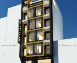 Xây Dựng Nội Thất Nhà ấm – Công Ty TNHH Thiết Kế Xây Dựng Nội Thất Nhà Ấm