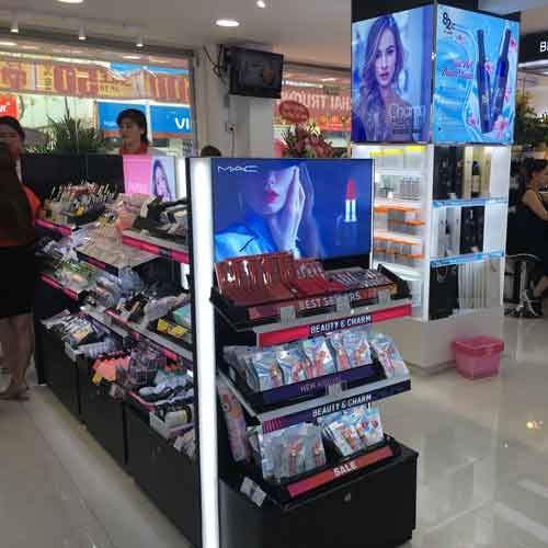 Nội Thất RAI – Công Ty TNHH RAI