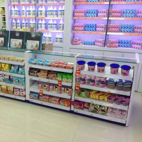 Nội Thất RAI – Công Ty TNHH RAI