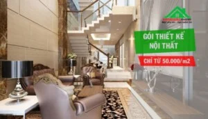 Xây Dựng An Phú Hưng – Công Ty TNHH MTV Đầu Tư Xây Dựng An Phú Hưng