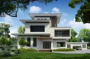 Xây Dựng Vạn Phát – Công Ty TNHH Xây Dựng Vạn Phát