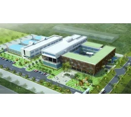 Công Ty TNHH Cơ Khí Xây Dựng Hưng Thịnh Phát