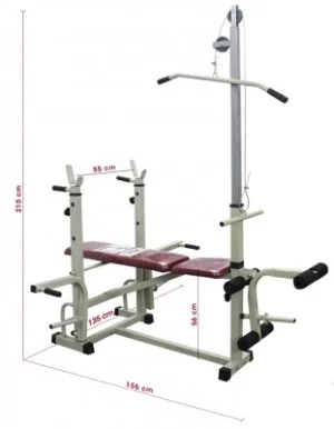 Thiết Bị Thể Thao Koji – Công Ty CP Thể Thao Koji