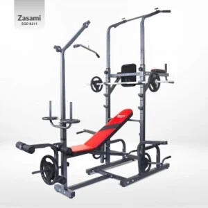 Thiết Bị Thể Thao Koji – Công Ty CP Thể Thao Koji