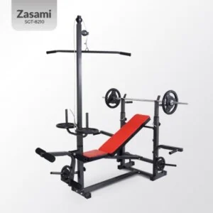 Thiết Bị Thể Thao Koji – Công Ty CP Thể Thao Koji