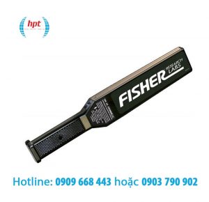 Công Ty CP Thương Mại Dịch Vụ XNK HPT Việt Nam