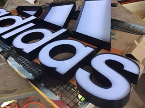 Quảng Cáo Dấu ấn Việt – Công Ty TNHH MTV Quảng Cáo Dấu ấn Việt