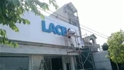 Biển Quảng Cáo HL  – Công Ty TNHH TM Và Quảng Cáo HL