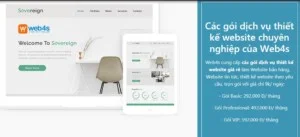 Công Ty TNHH Phần Mềm Nhân Hòa