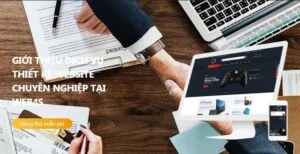 Công Ty TNHH Phần Mềm Nhân Hòa