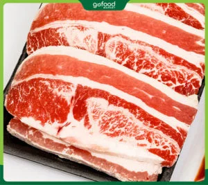 Công Ty TNHH Thương Mại Quốc Tế FBC