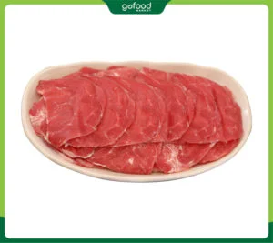 Công Ty TNHH Thương Mại Quốc Tế FBC