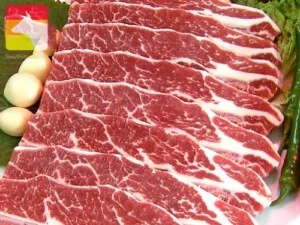 Công Ty TNHH Đầu Tư Và Phát Triển Phương Đông