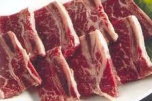 Công Ty TNHH Đầu Tư Và Phát Triển Phương Đông