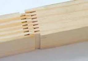 DNTN Gỗ Vật Liệu Xây Dựng Hoàng Dũng
