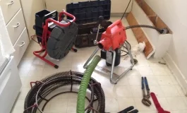 Công Ty TNHH Dịch Vụ Tổng Hợp Tài Đức