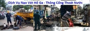 Công Ty TNHH Môi Trường Đại Thắng Lợi