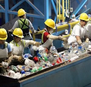 Thu Mua Phế Liệu Bách Khoa – Công Ty TNHH Dịch Vụ Công Nghiệp Bách Khoa