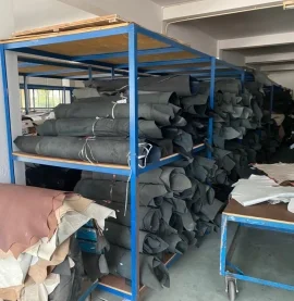 Thu Mua Vải Sợi Quân Phát Thịnh – Công Ty TNHH Thương Mại Dịch Vụ Quân Phát Thịnh