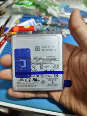 Thu Mua Linh Kiện Điện Thoại Minh Hiếu