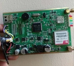 Thu Mua Phế Liệu Việt Đức – Công Ty TNHH Phế Liệu Việt Đức