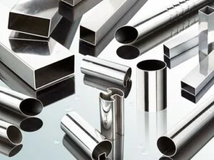 Thu Mua Phế Liệu Nam An Nhiên – Công Ty TNHH Dịch Vụ Môi Trường Nam An Nhiên