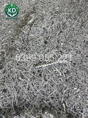 Thu Mua Phế Liệu Khánh Đông – Công Ty TNHH Xử Lý Môi Trường Khánh Đông