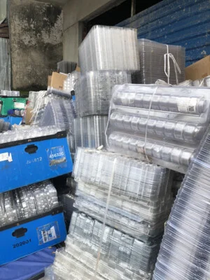 Thu Mua Phế Liệu Trí Trung – Công Ty TNHH Thương Mại Dịch Vụ Trí Trung PL