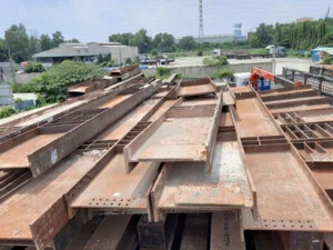 Thu Mua Phế Liệu Quang Phong – Công Ty Thu Mua Phế Liệu Quang Phong