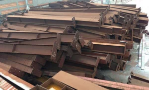 Thu Mua Phế Liệu Quang Phong – Công Ty Thu Mua Phế Liệu Quang Phong